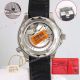 NEW! Swiss Copy Omega New Seamaster Diver 300m Black 42mm No-Date Watches Black Rubber (7)_th.jpg